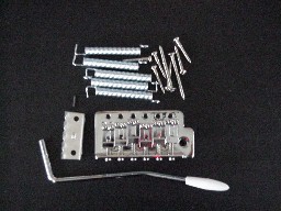 tremolo